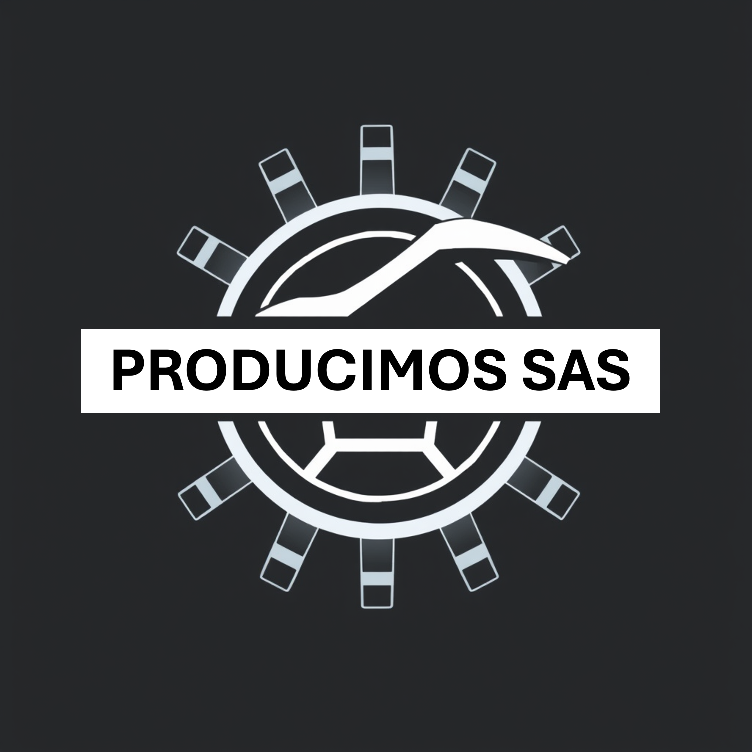 Hacemos realidad tus Ideas!